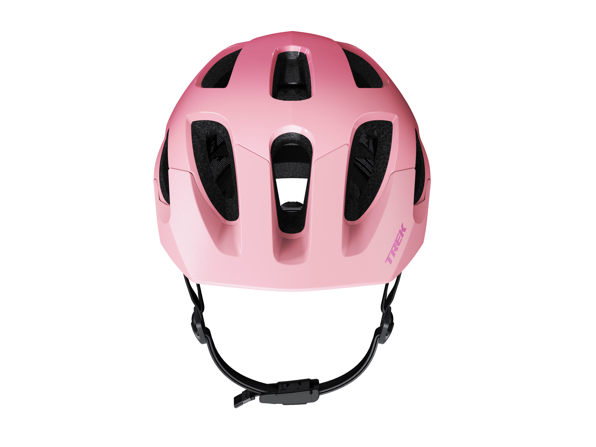 Youth Tyro Bike Helmet