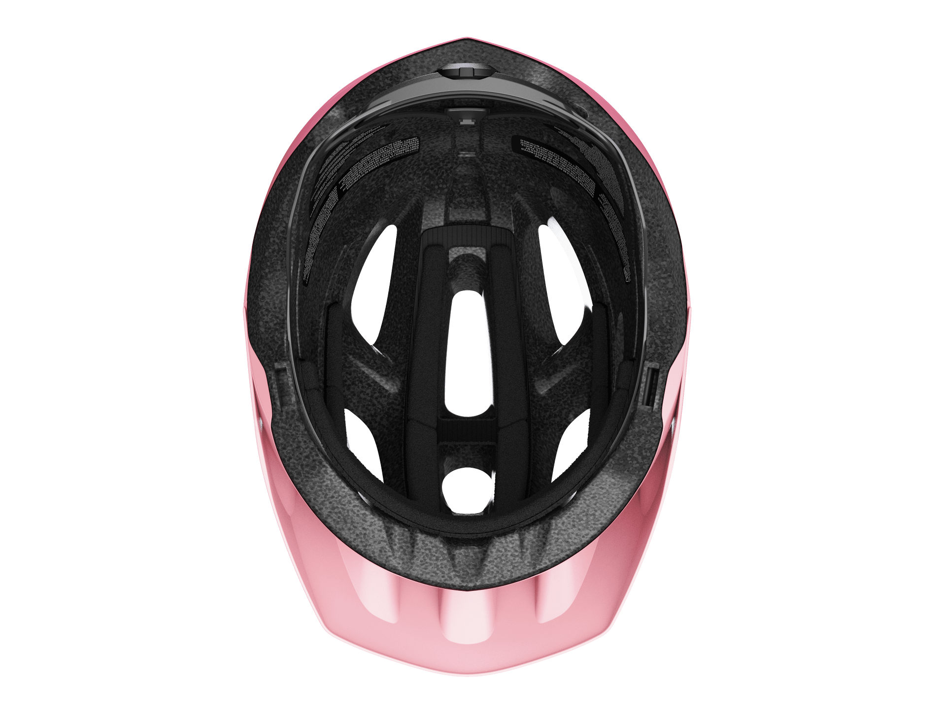 Youth Tyro Bike Helmet