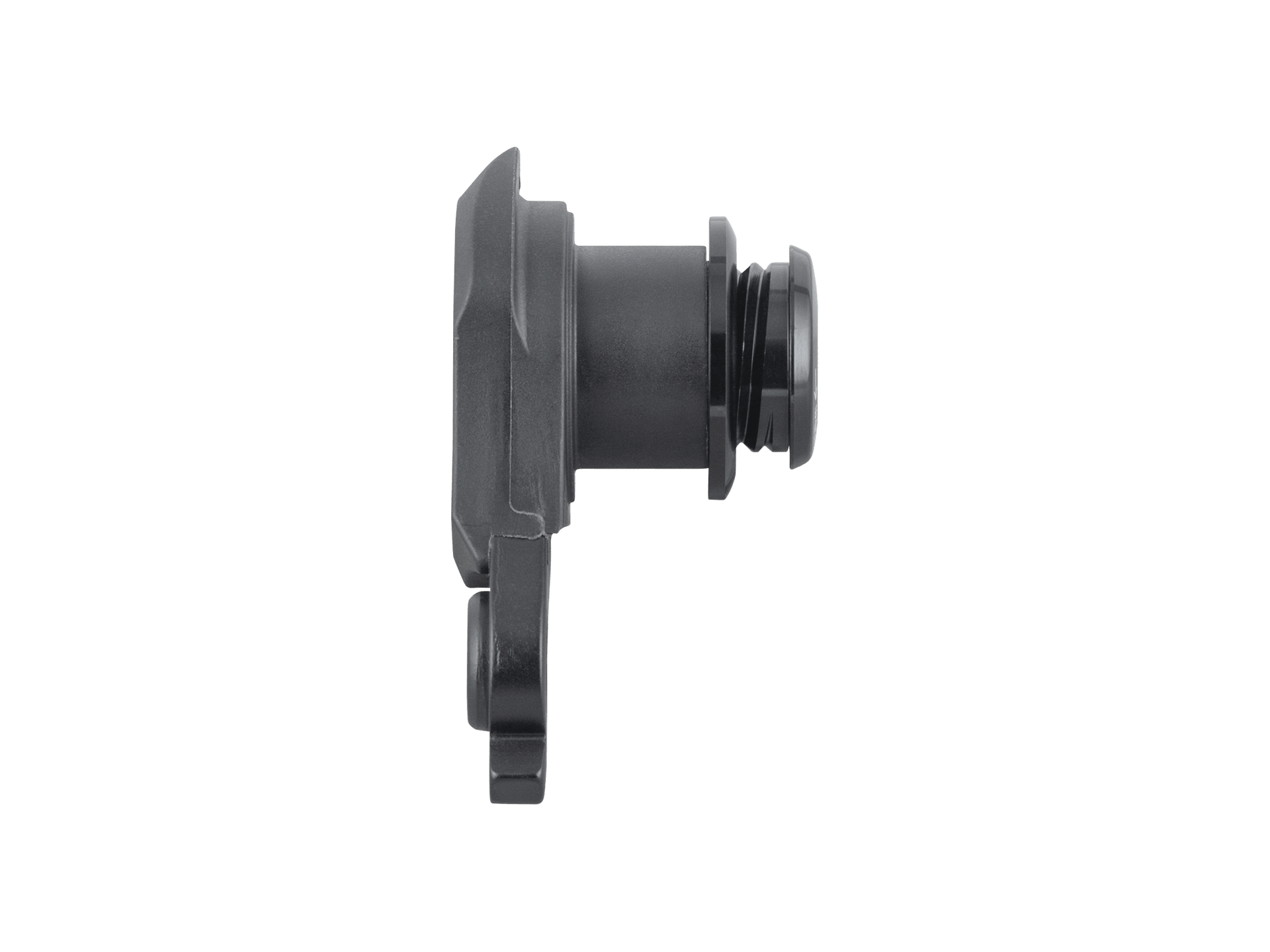 Universal Derailleur Hanger