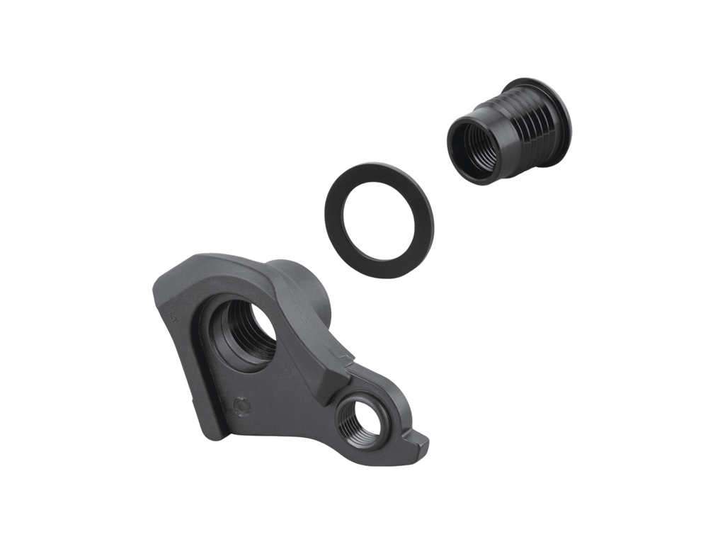 Universal Derailleur Hanger