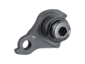 Universal Derailleur Hanger