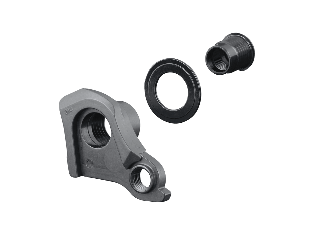 Trek Universal ABP Derailleur Hanger