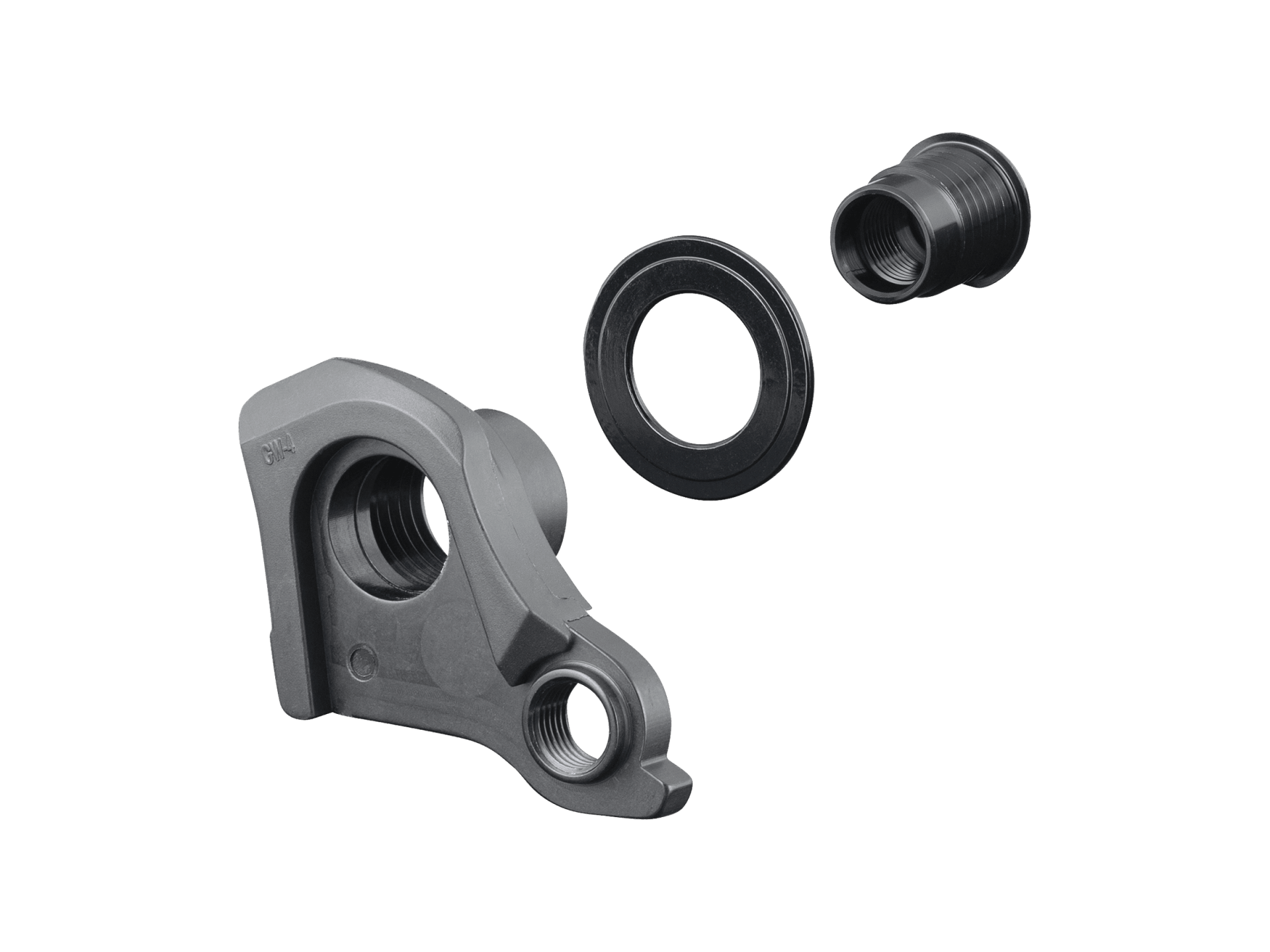 Trek Universal ABP Derailleur Hanger