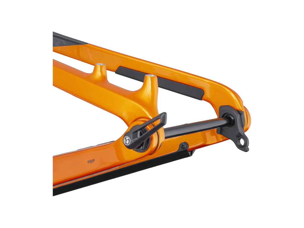 Trek Universal ABP Derailleur Hanger