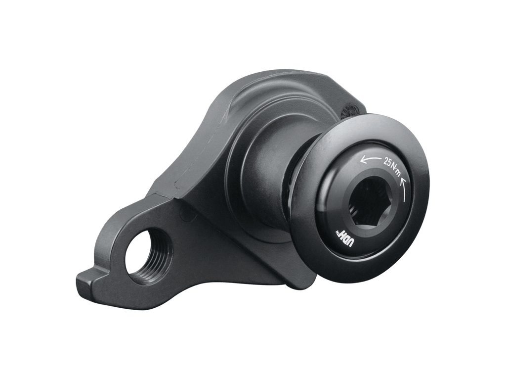 Trek Universal ABP Derailleur Hanger