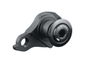 Trek Universal ABP Derailleur Hanger