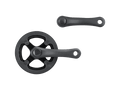 Trek Wheel Top 20˝ Crankset