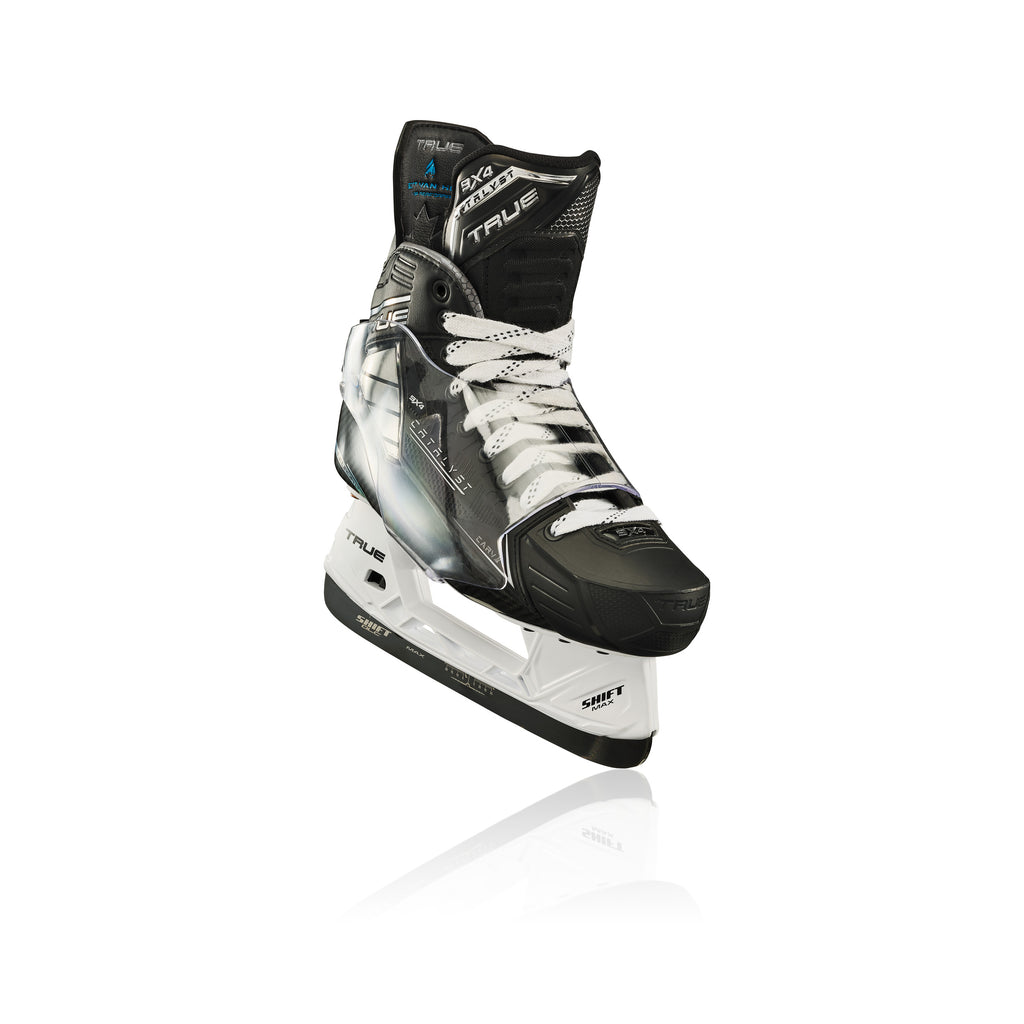 True Skate Protectors