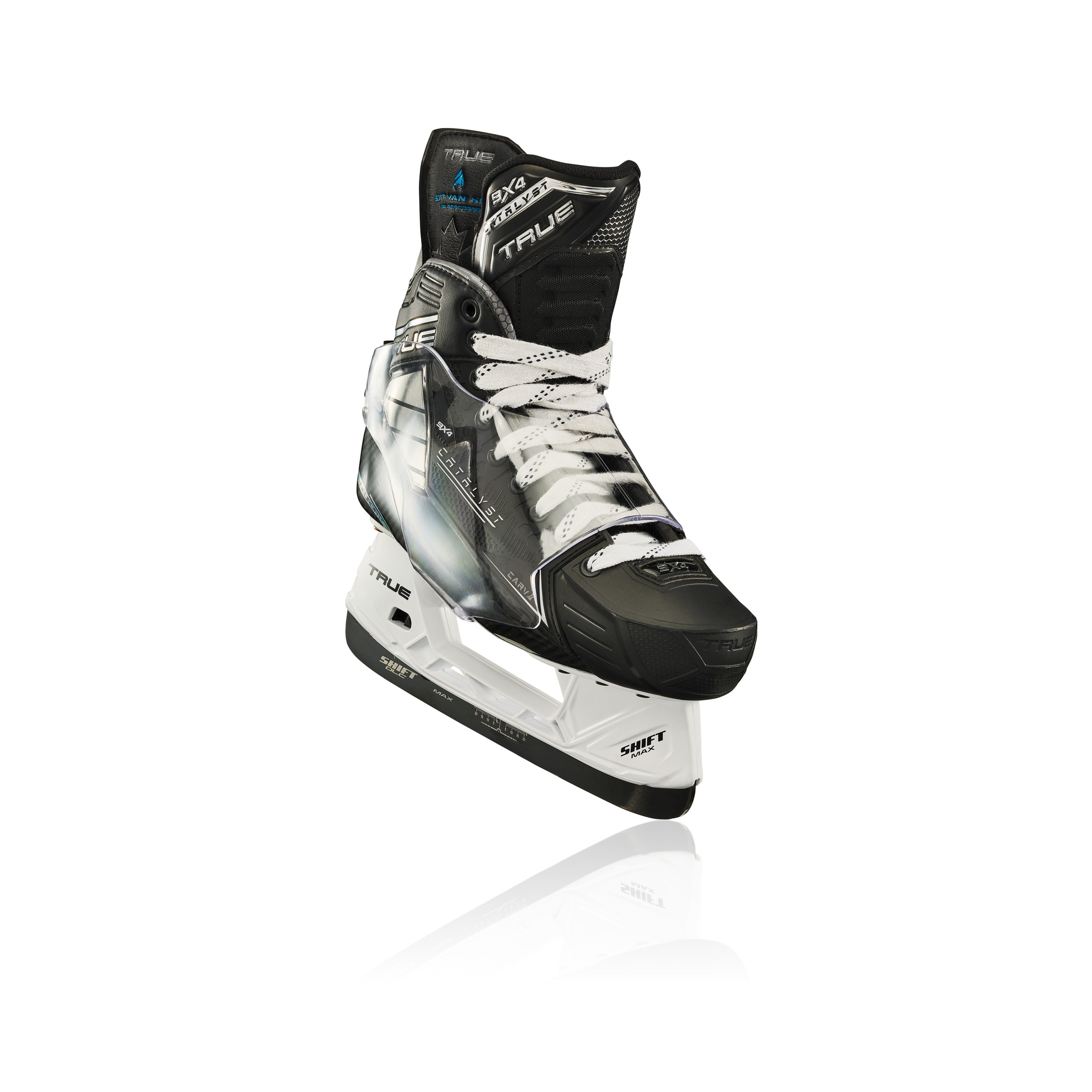 True Skate Protectors