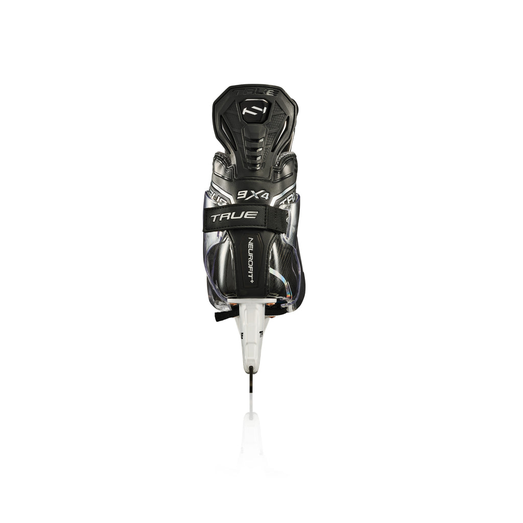 True Skate Protectors