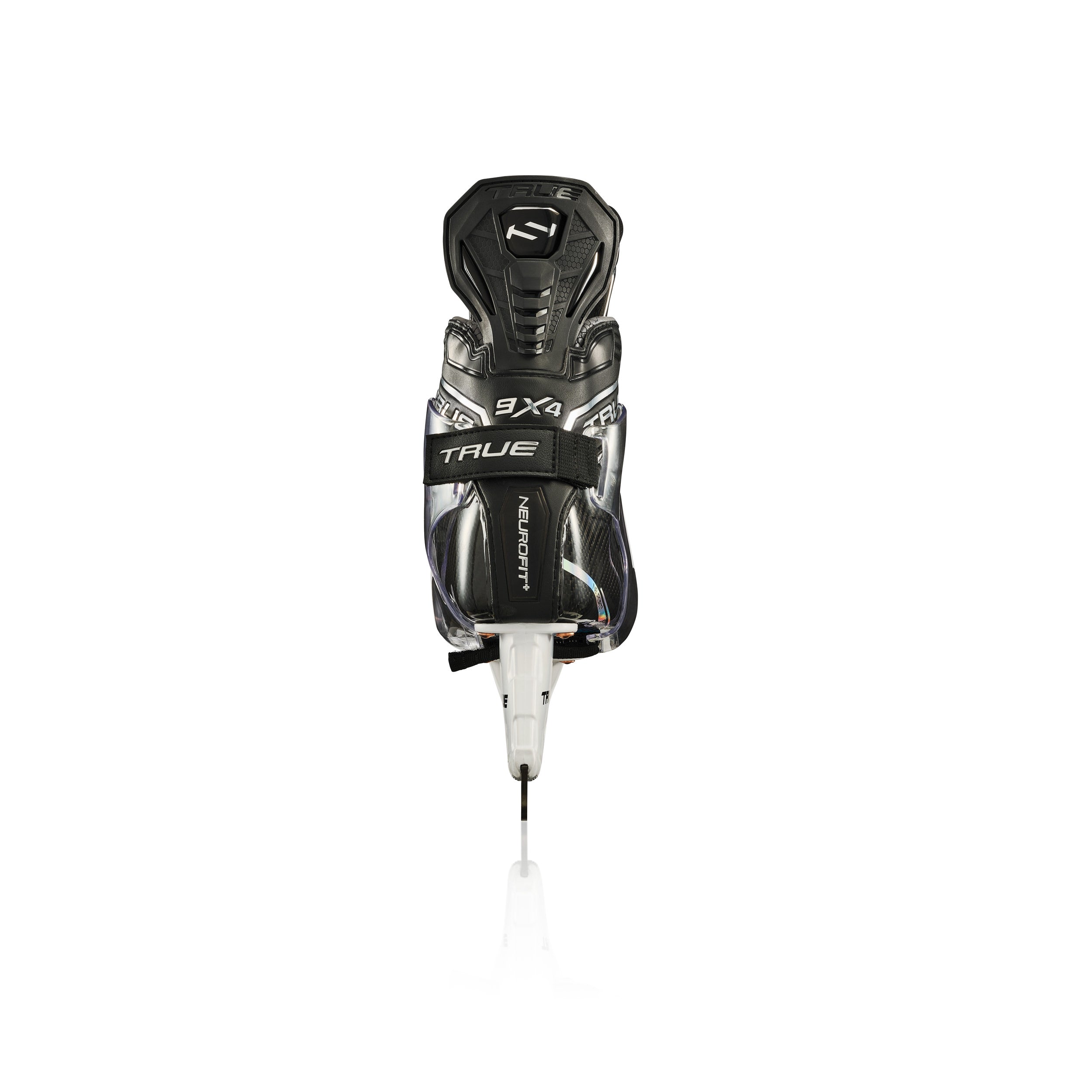 True Skate Protectors