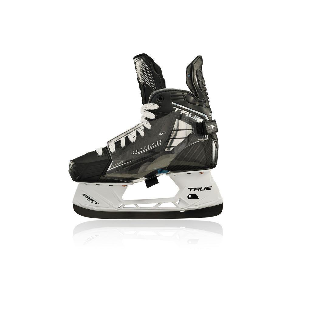True Skate Protectors