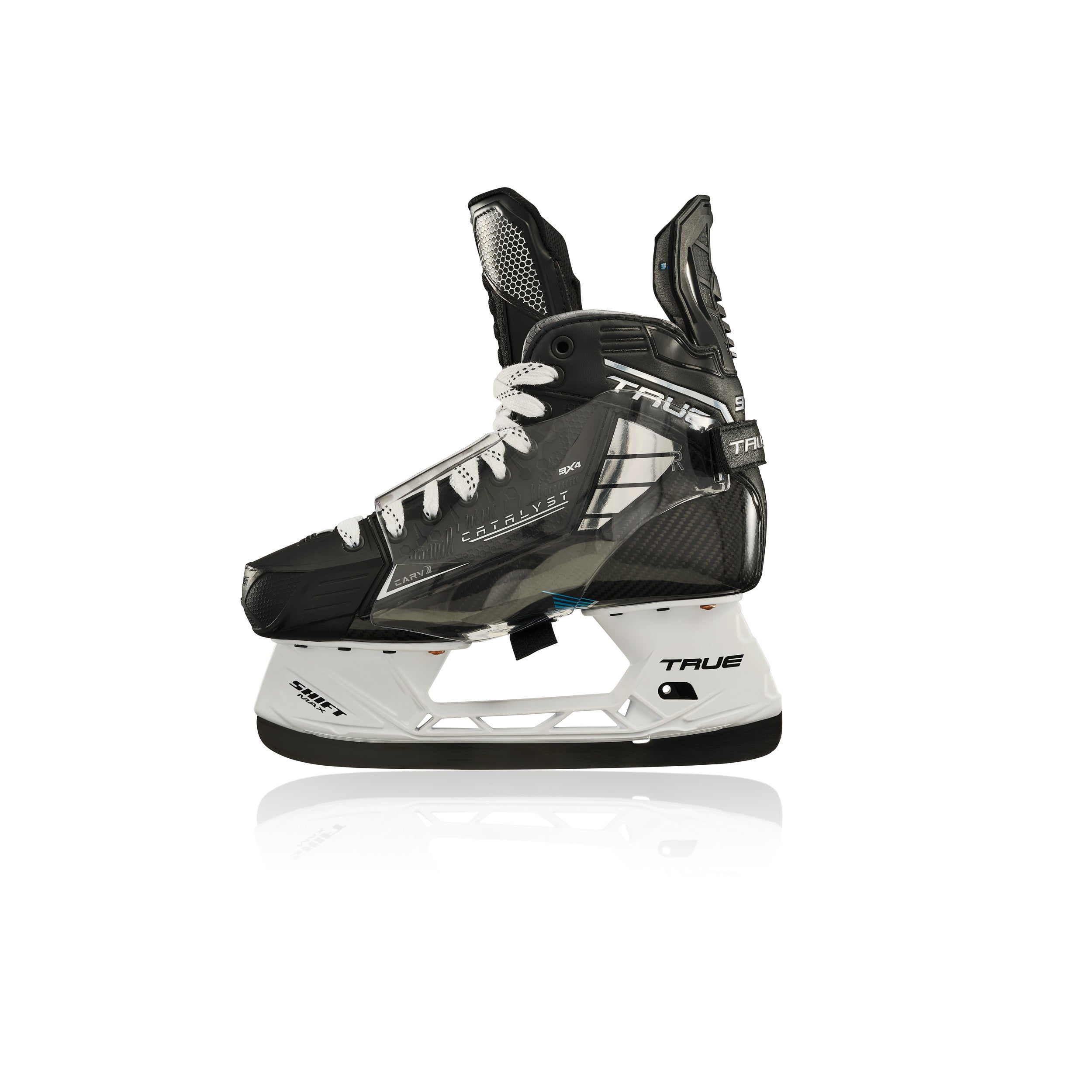True Skate Protectors