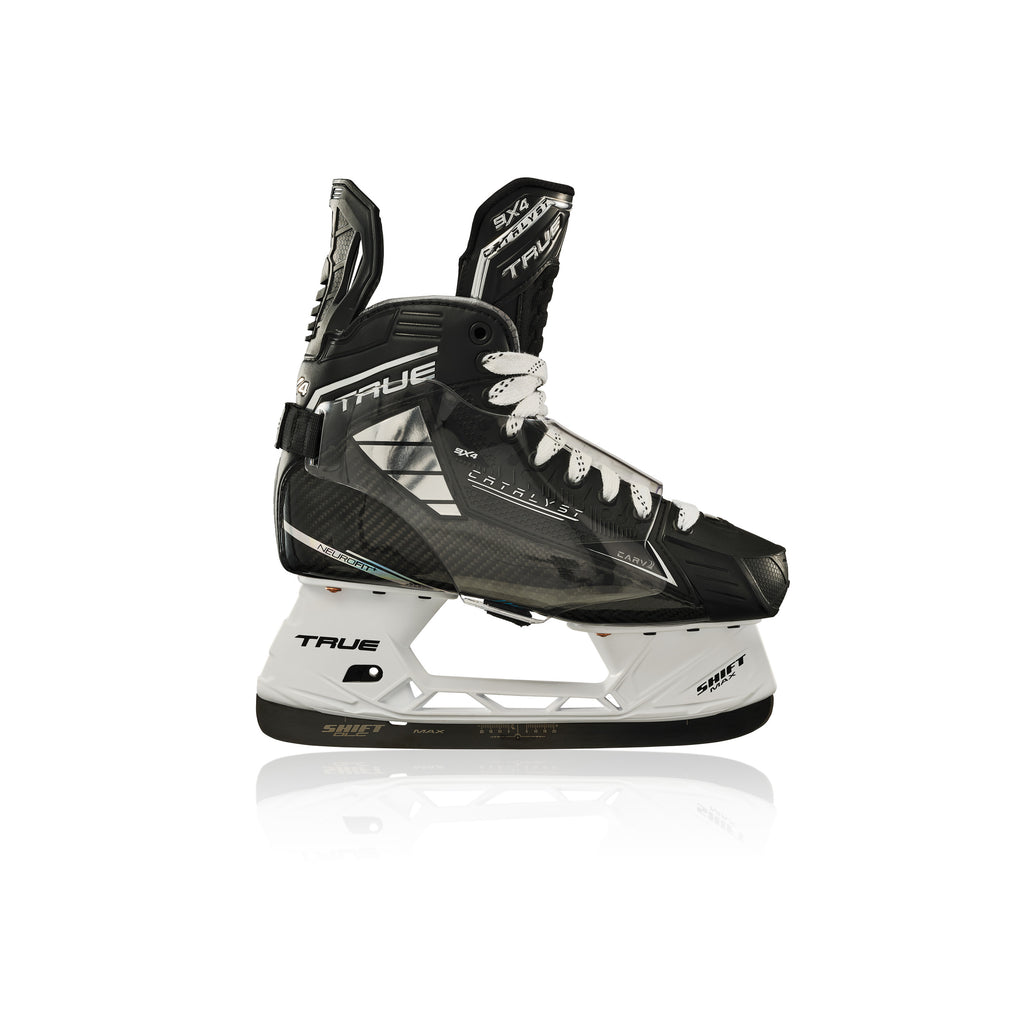 True Skate Protectors