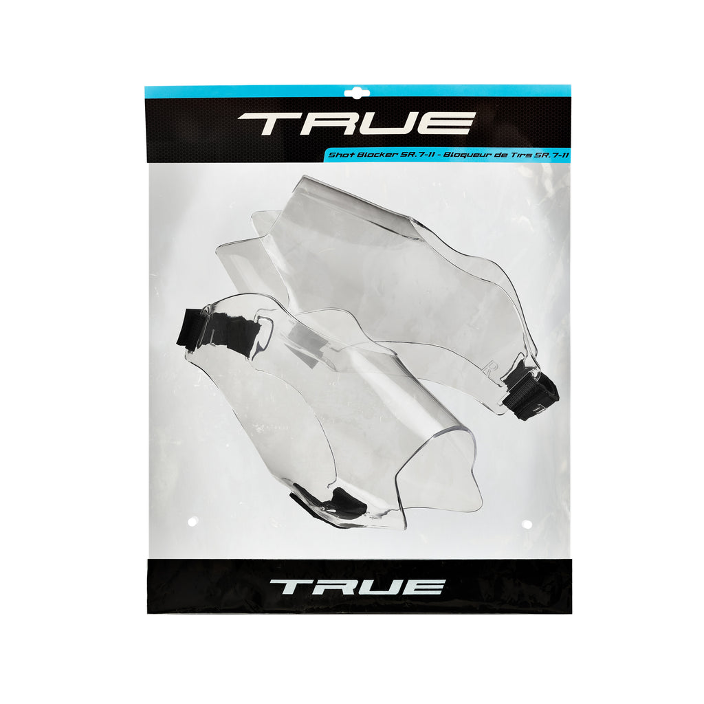 True Skate Protectors