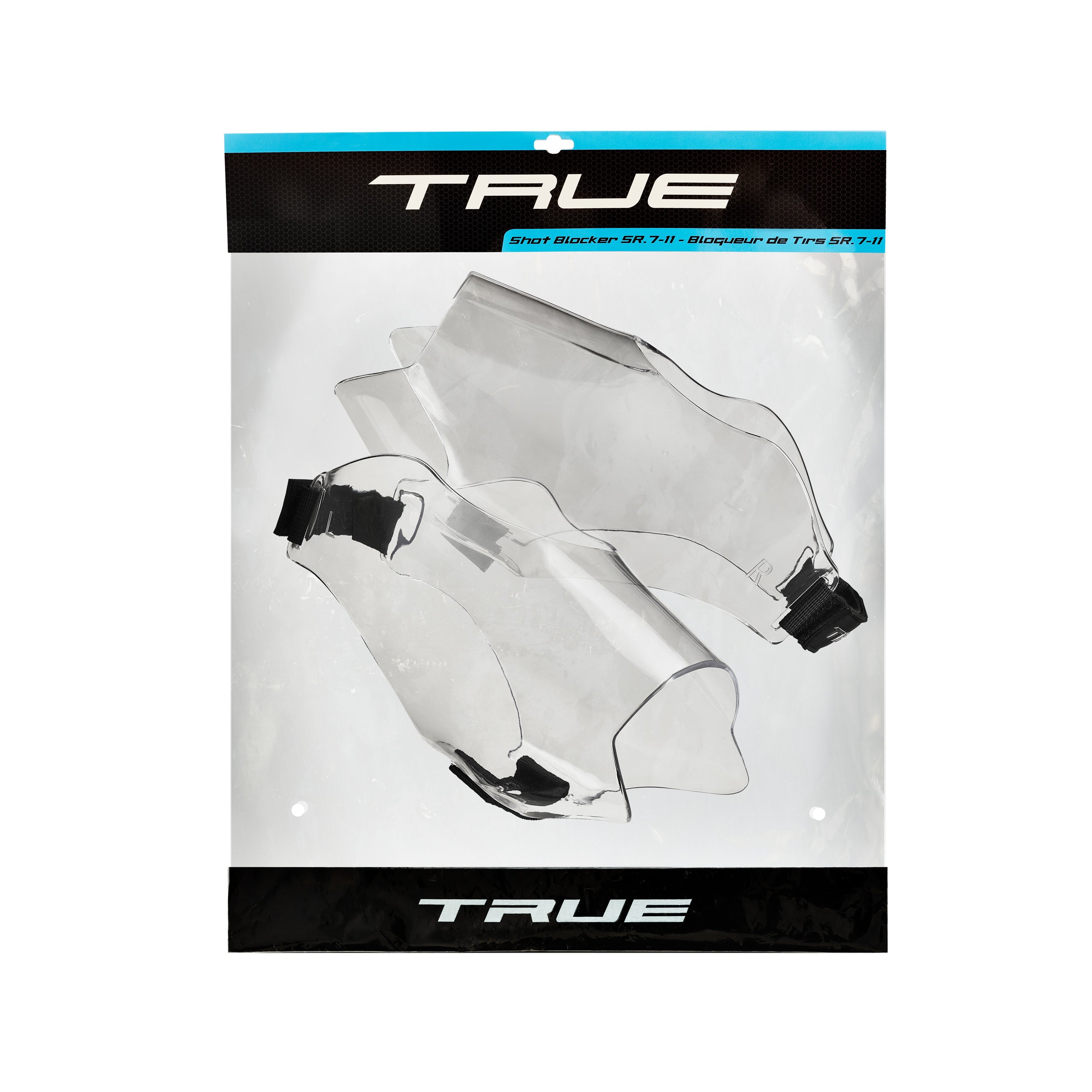 True Skate Protectors