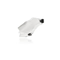 True Skate Protectors