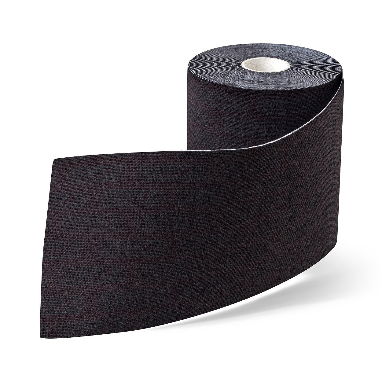 Battle Turf Tape - BLACK