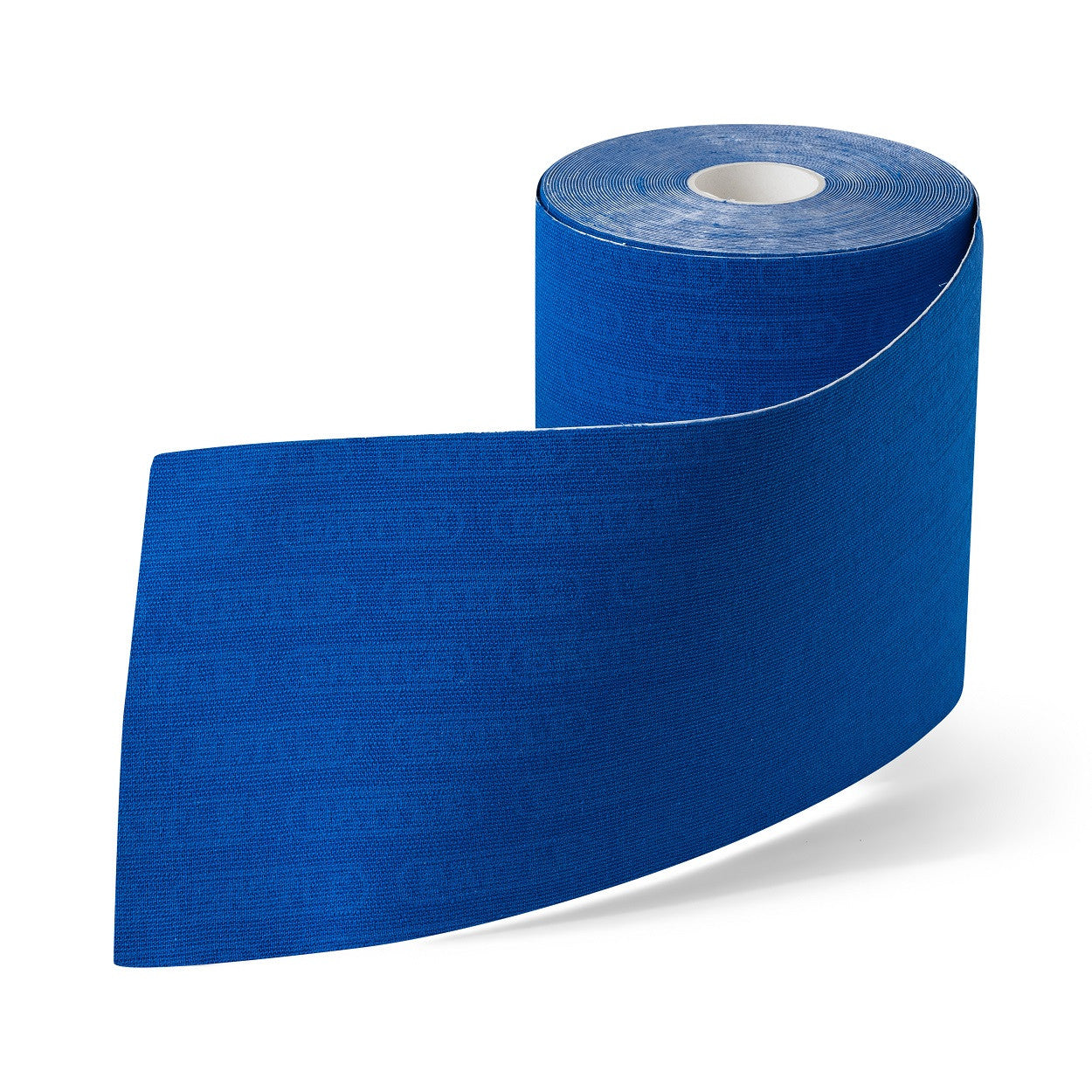 Battle Turf Tape - ROYAL