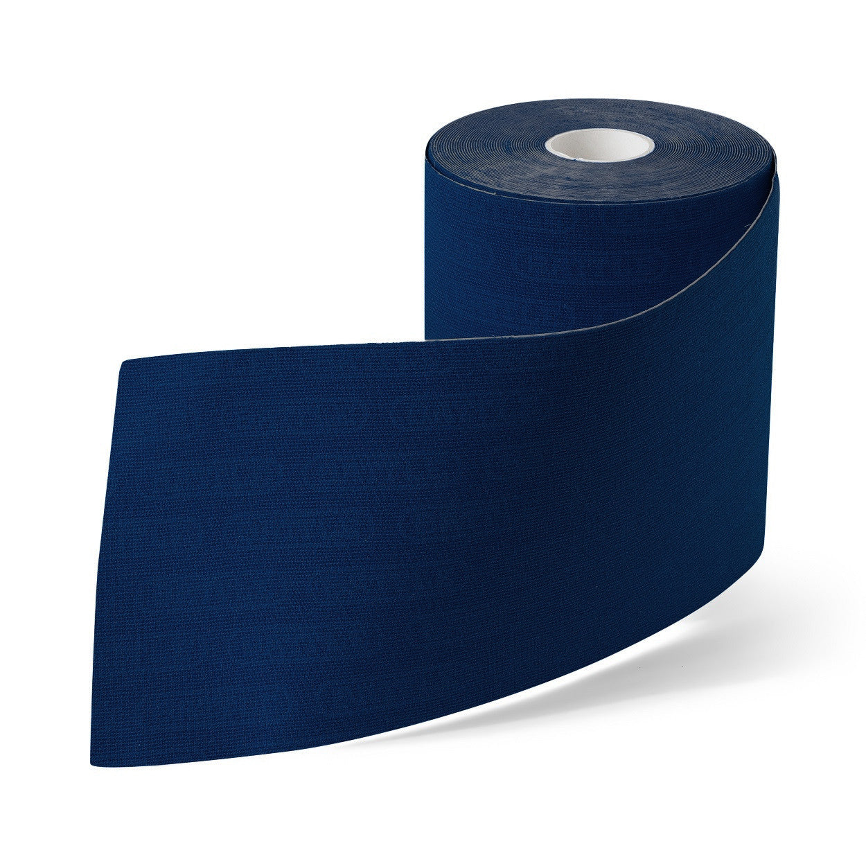 Battle Turf Tape - NAVY