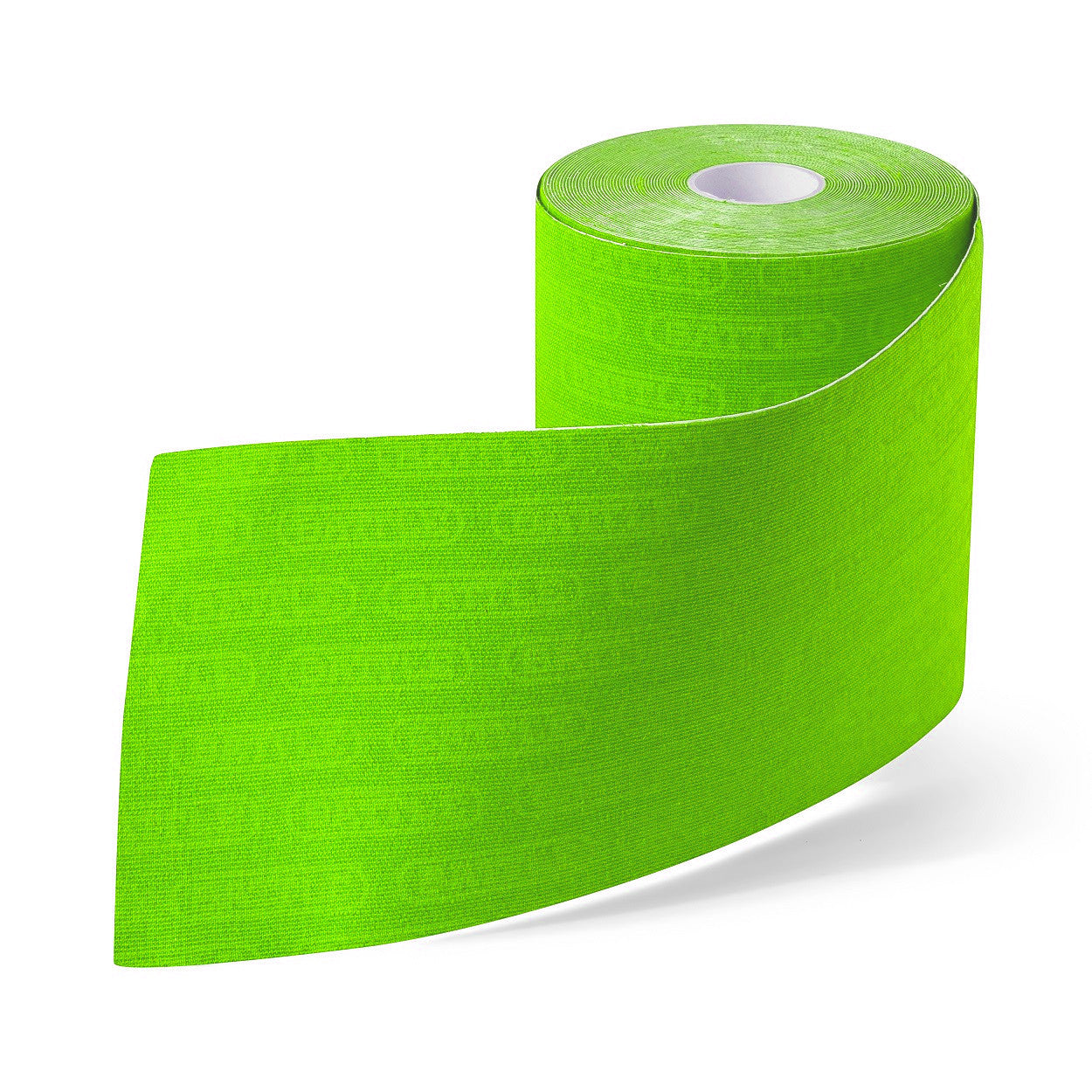 Battle Turf Tape - NEON GREEN