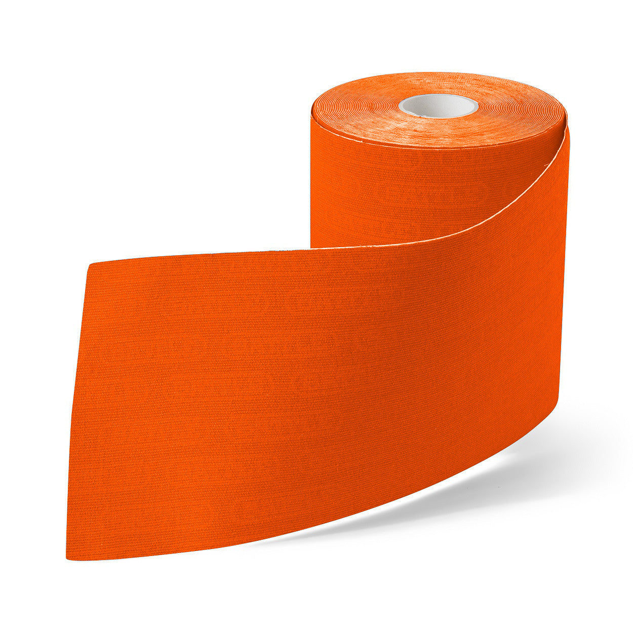 Battle Turf Tape - NEON ORANGE