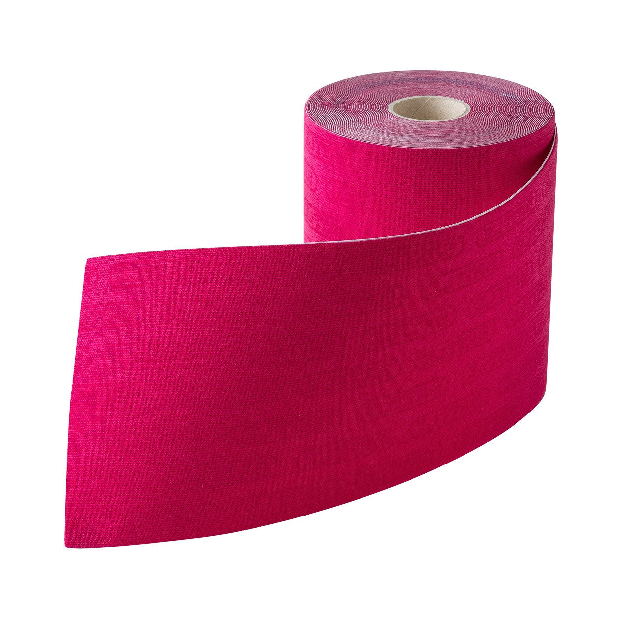 Battle Turf Tape - PINK