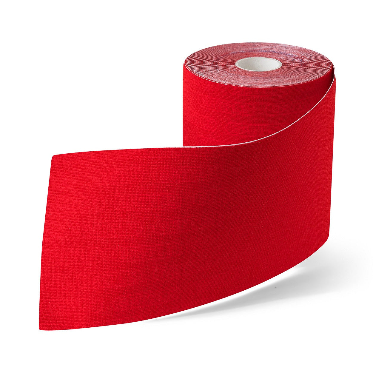 Battle Turf Tape - RED