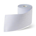 Battle Turf Tape - WHITE