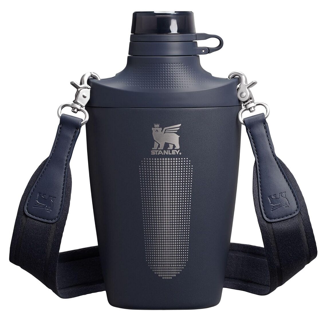 Stanley Cross Bottle 23oz