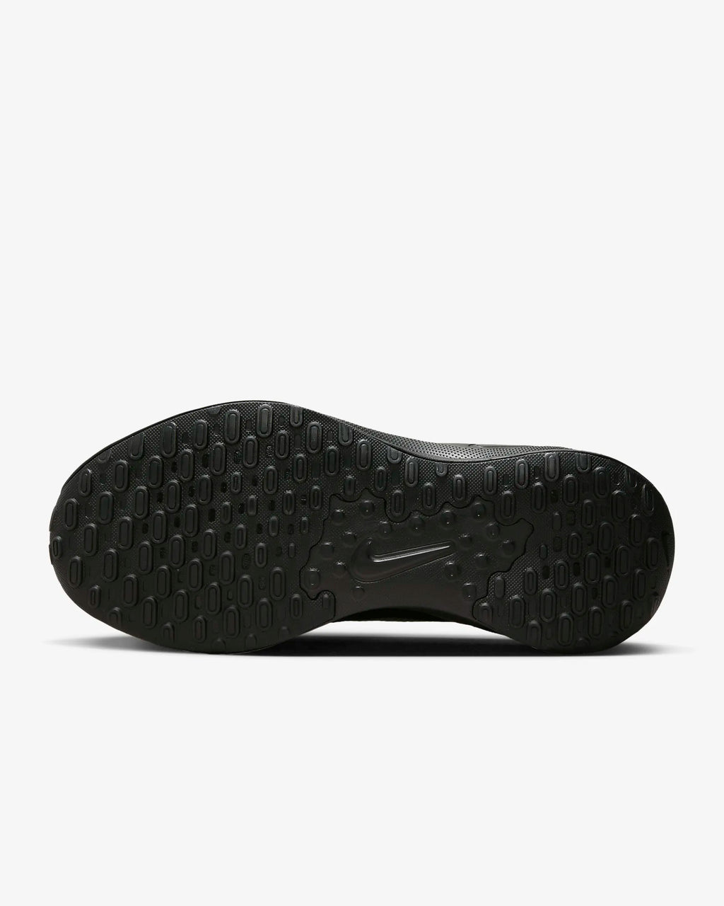 Nike Men's Revolution 7 Road Running Shoes - Wide