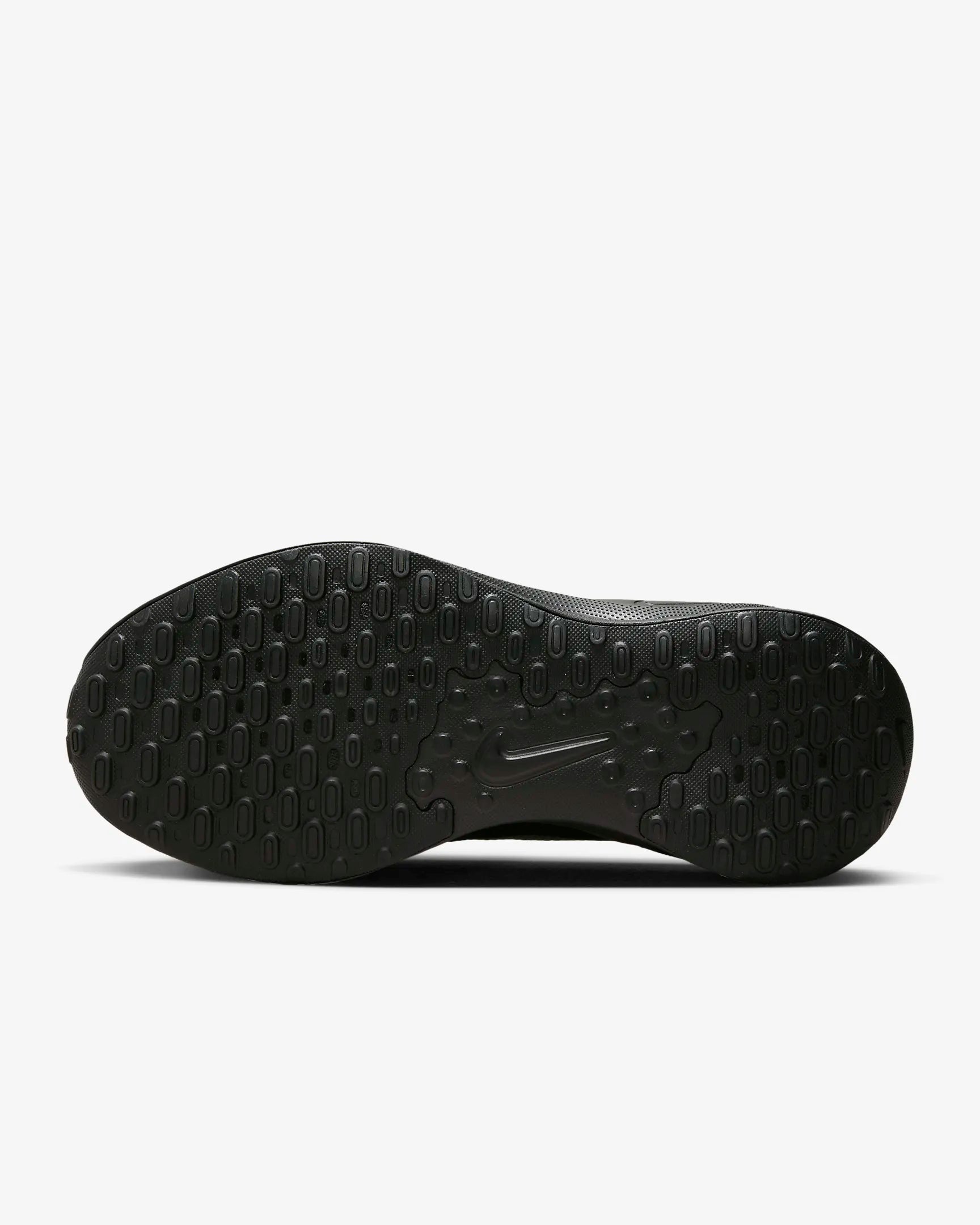 Nike Men's Revolution 7 Road Running Shoes - Wide