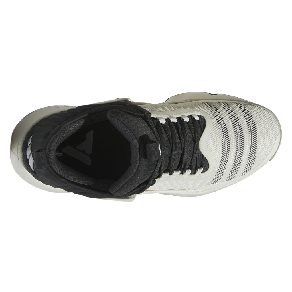 Adult Trae Unlimited Basketball Shoes