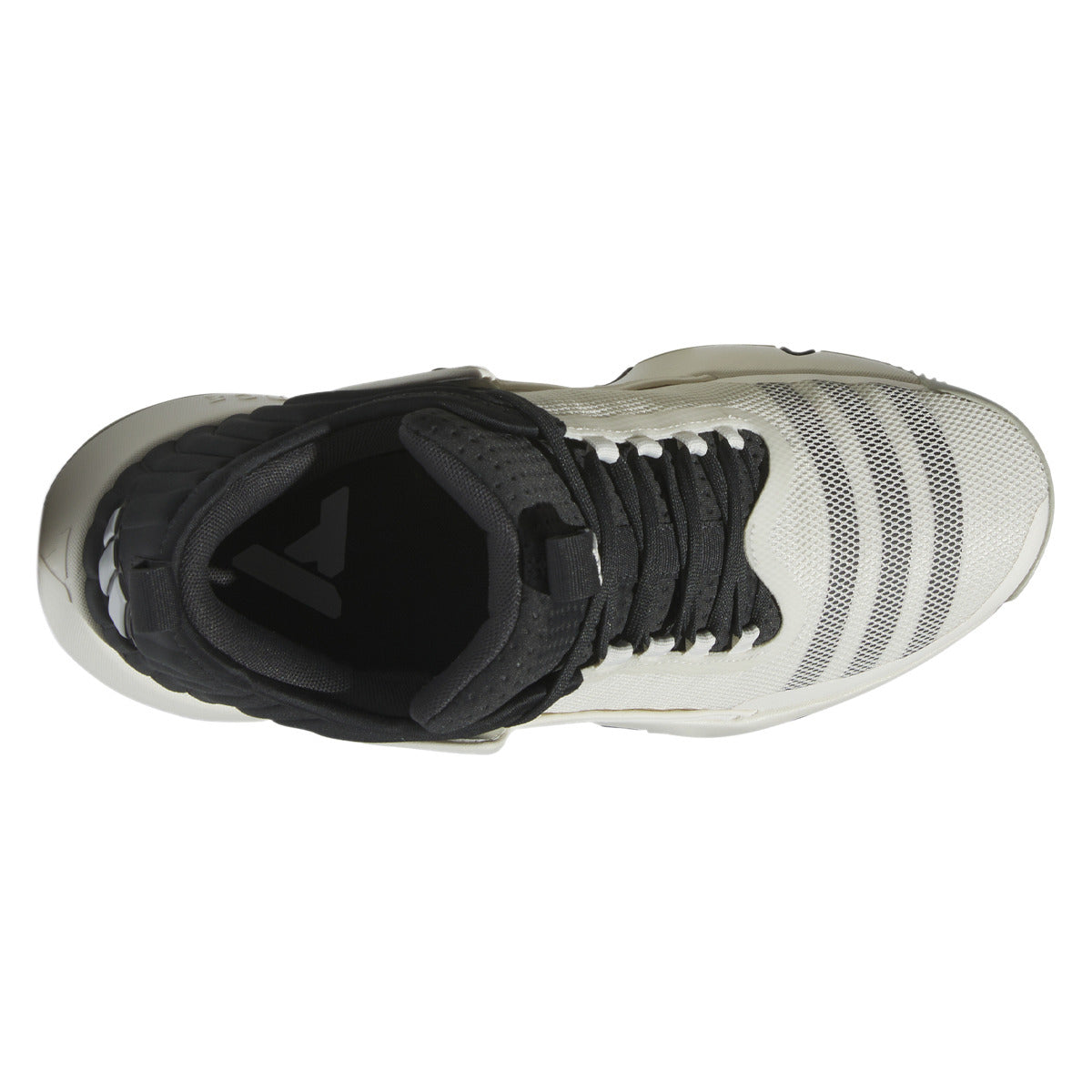 Adult Trae Unlimited Basketball Shoes