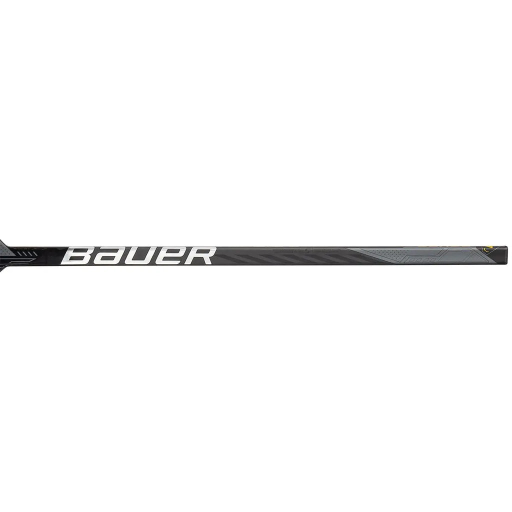 Bauer Senior Supreme Mach Goalie Stick