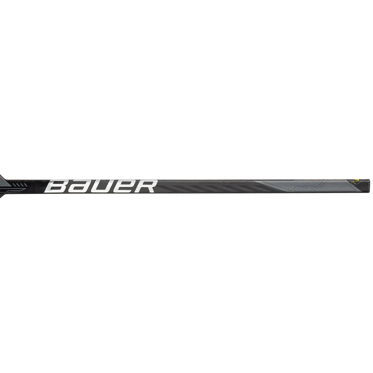 Bauer Senior Supreme Mach Goalie Stick