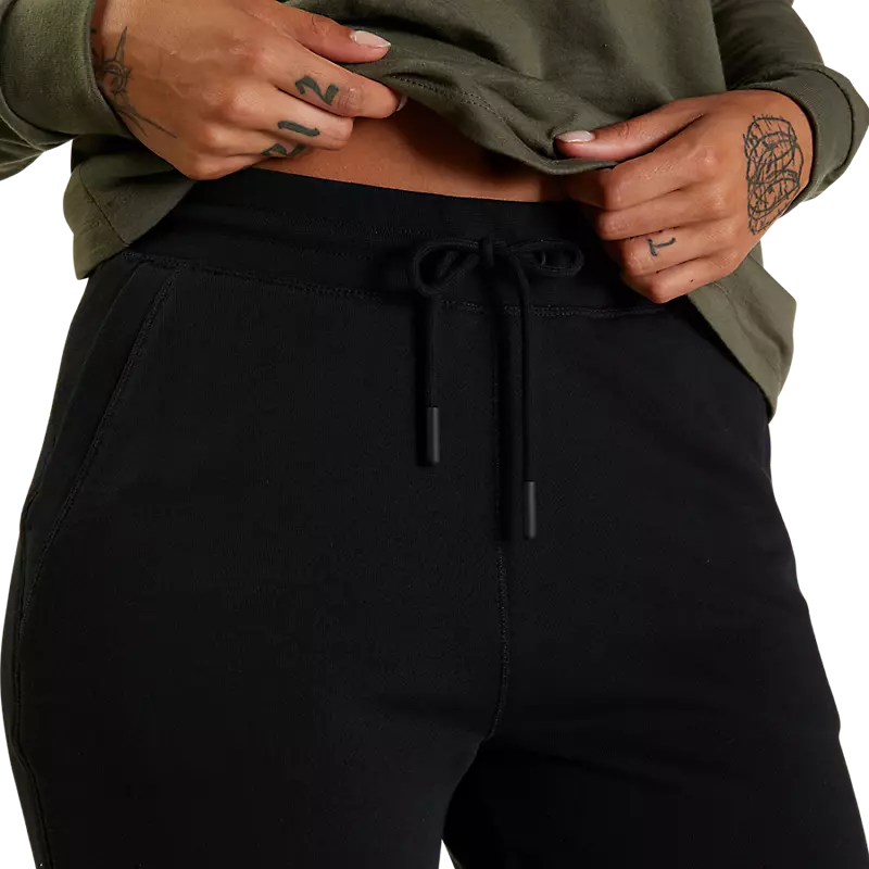 Women's Level Up Joggers