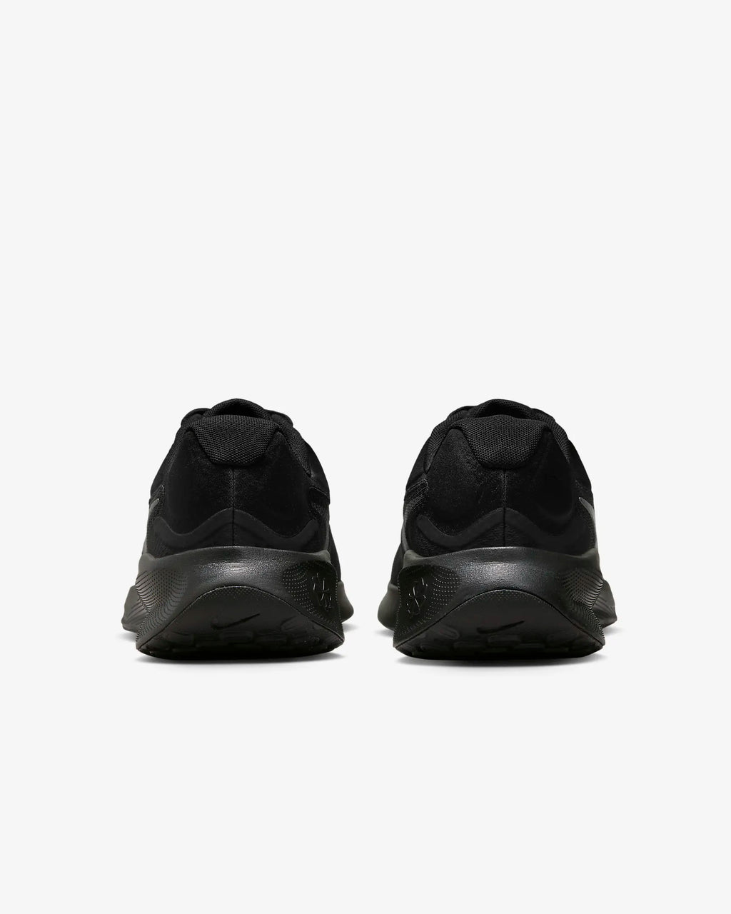 Nike Men's Revolution 7 Road Running Shoes - Wide