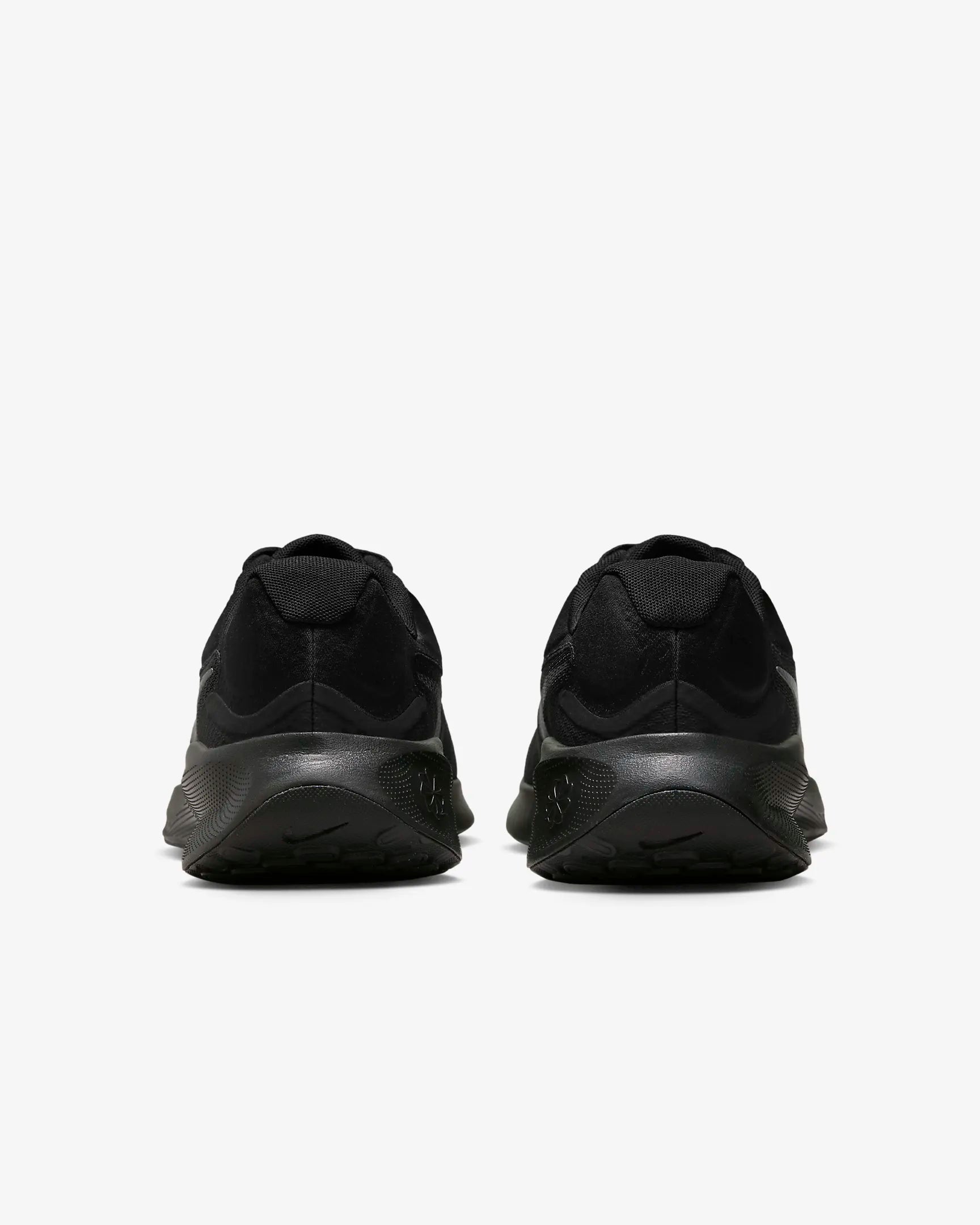 Nike Men's Revolution 7 Road Running Shoes - Wide