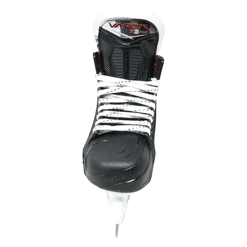 Intermediate Vapor X5 Pro Hockey Skates with Fly-X Runner