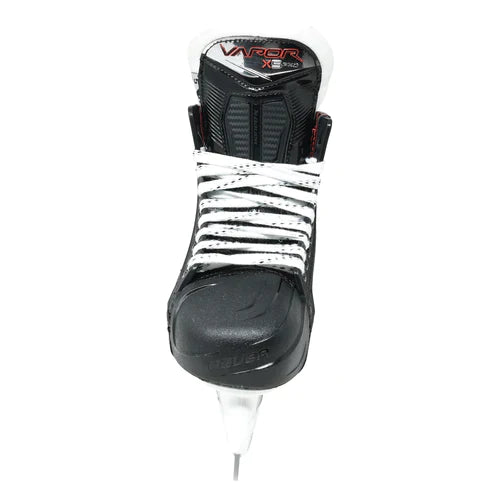 Intermediate Vapor X5 Pro Hockey Skates with Fly-TI Runner