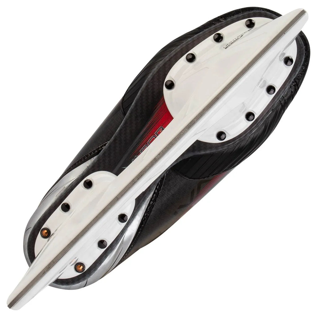 Intermediate Vapor X4 Hockey Skates (2023)