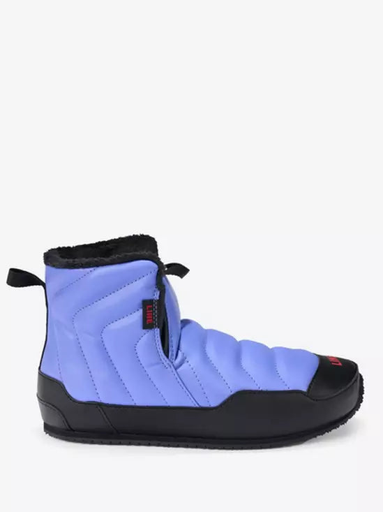 Line Apres Booties 1.0- 2024
