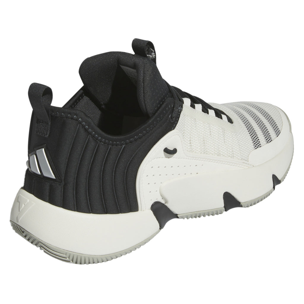 Adult Trae Unlimited Basketball Shoes