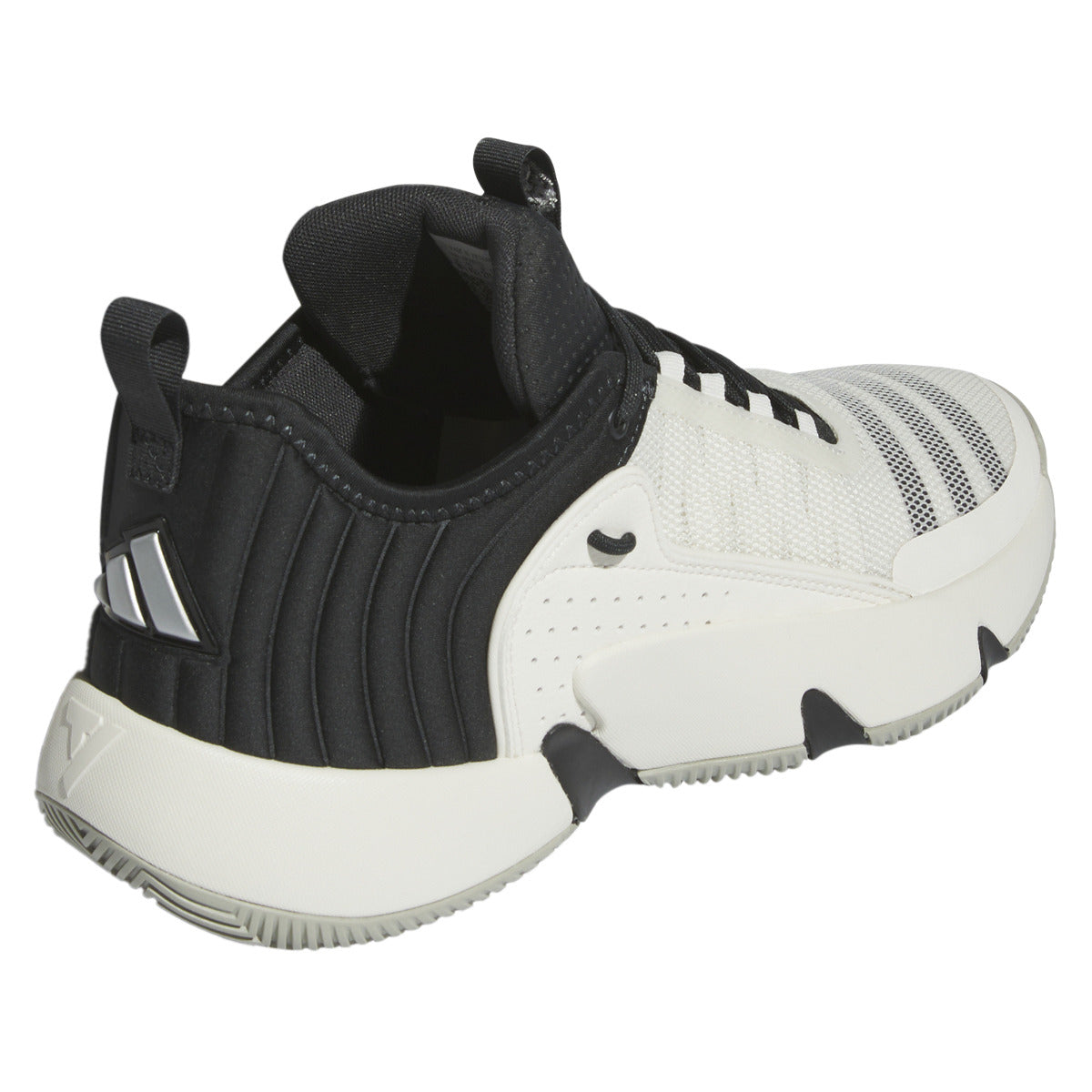Adult Trae Unlimited Basketball Shoes