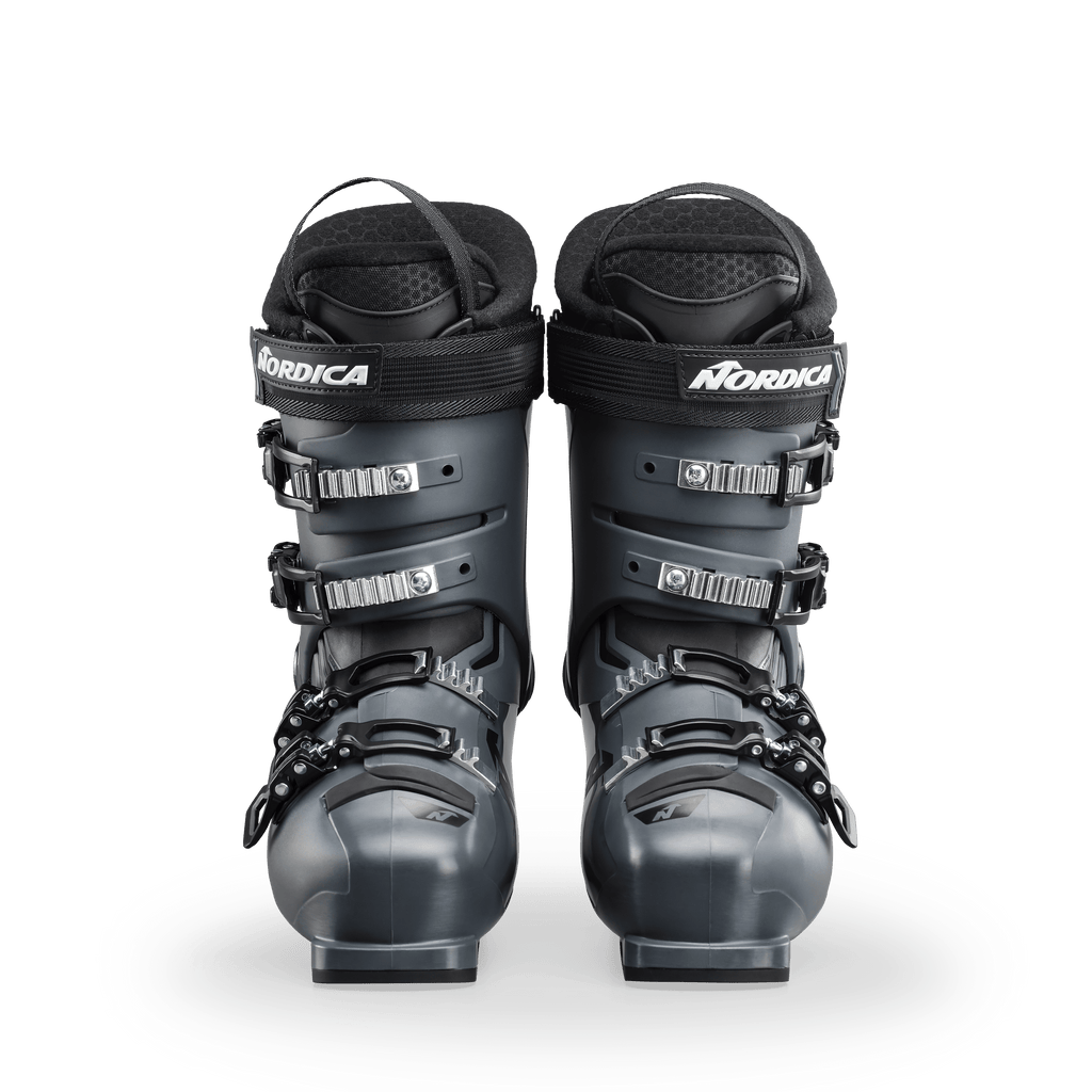 Nordica Men's The Cruise 100 Alpine Ski Boots