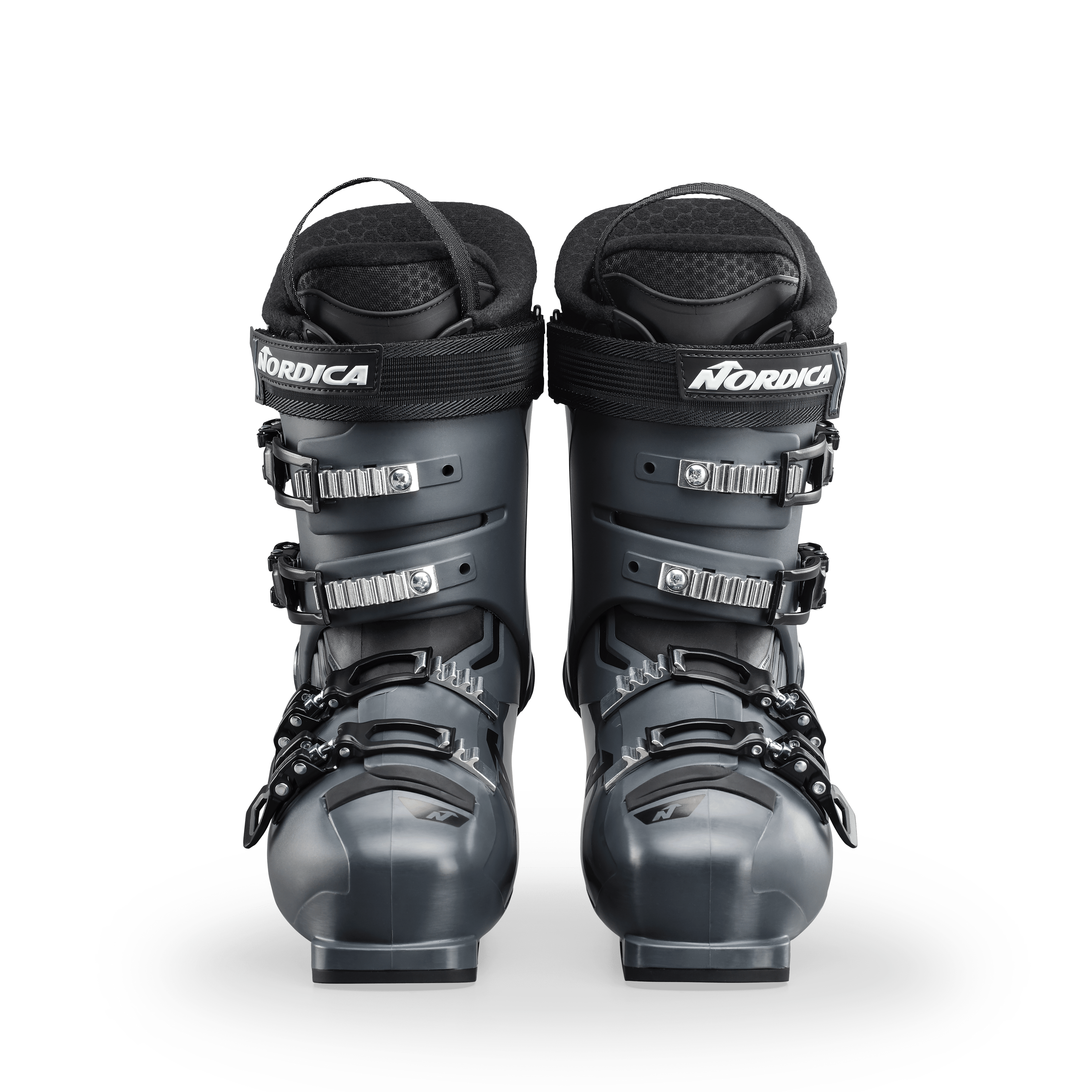 Nordica Men's The Cruise 100 Alpine Ski Boots