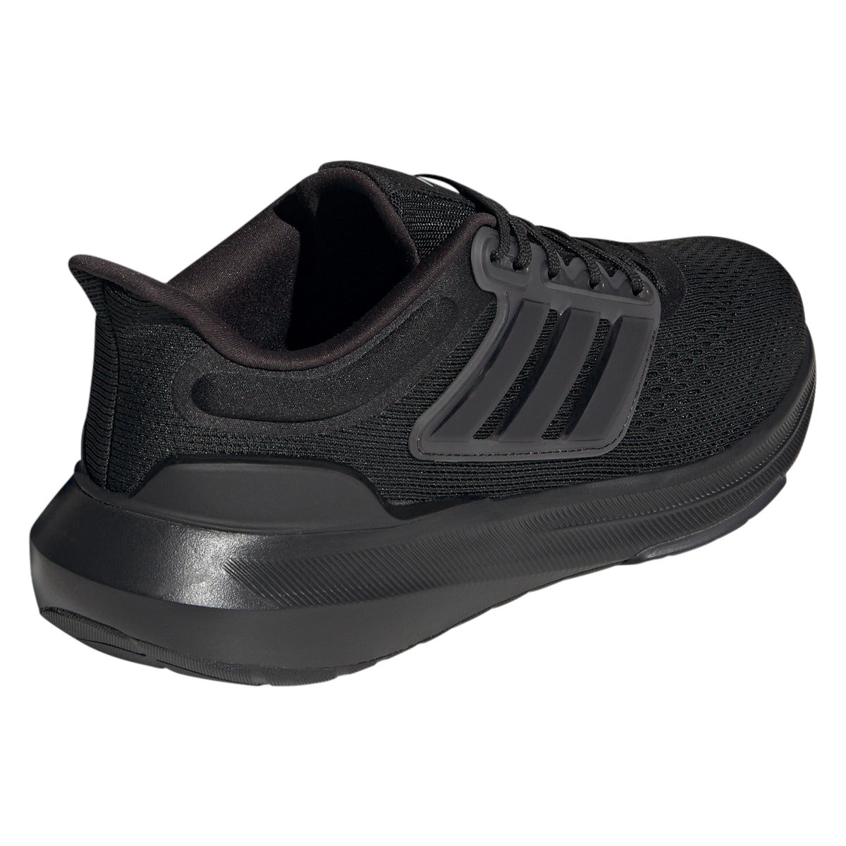 Men's Ultrabounce Training Shoes - Wide
