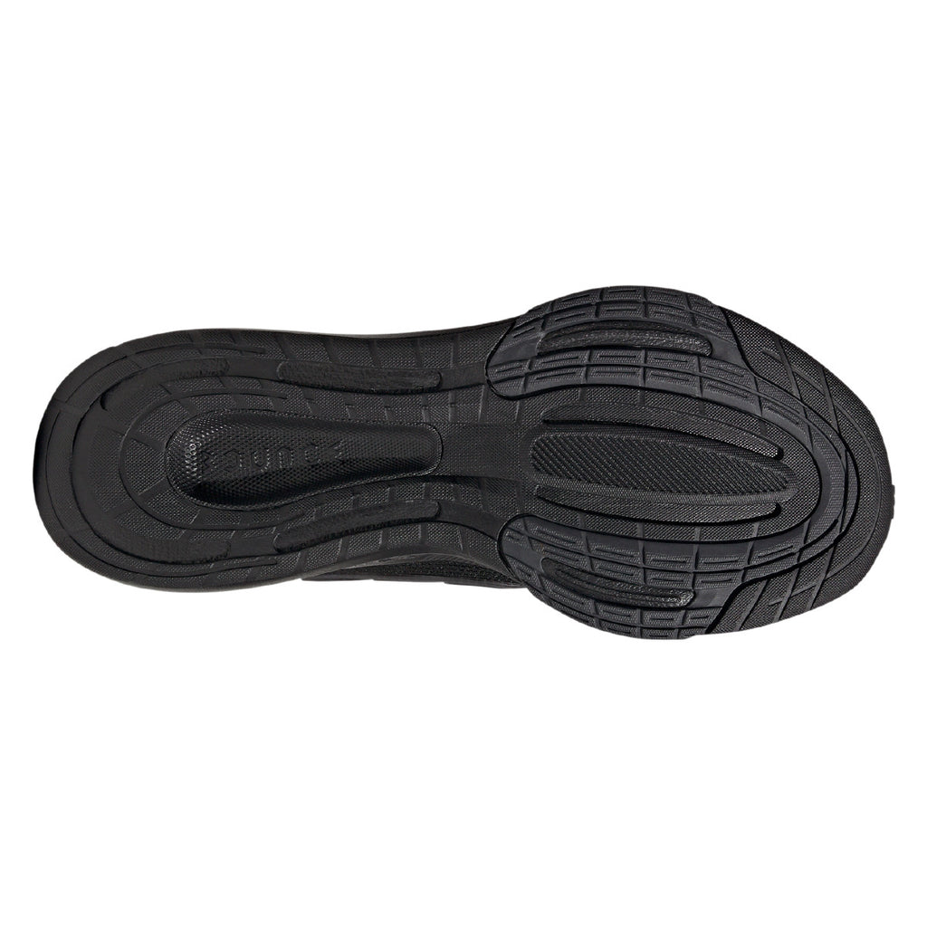 Men's Ultrabounce Training Shoes - Wide