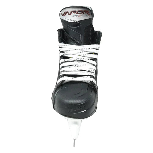Intermediate Vapor Hyperlite 2 Hockey Skates with Fly-TI Runner